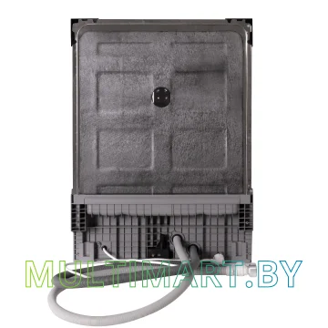 Посудомоечная машина Exiteq EXDW-I604 картинка 6